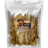 Oreilles de lapin Uniq 1kg