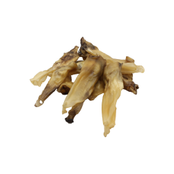 Oreilles de lapin Uniq 1kg