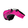Gilet de sauvetage / Life Jacket Ezydog DFD X2 Boost