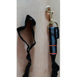 Pack Canicross Acticani Thunder Rose