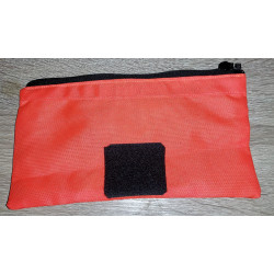 Pack Canicross Acticani Thunder Rose