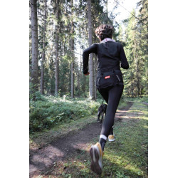 Baudrier Lumac Rebelt