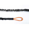 ligne courte canicross Lumac S