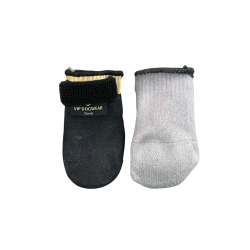 Bottines de protection VIP ARCTIC