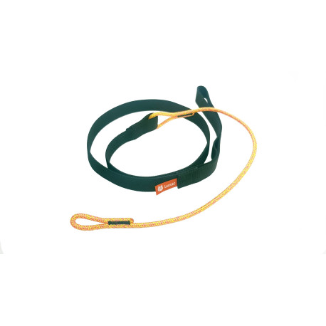 Lumac SHOCKWAVE ELITE