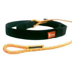 Lumac SHOCKWAVE ELITE