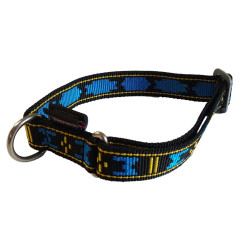 Collier martingale Manmat