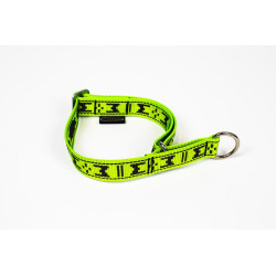 Collier martingale Manmat