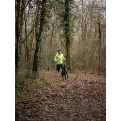 Harnais canicross Acticani Korben 2.0