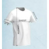 T-shirt Canivtt Acticani