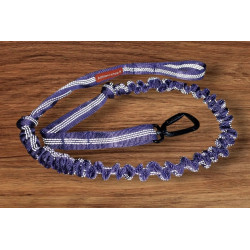 Ligne de trait Canivtt KIVIK 2.0 fluo et réfléchissante