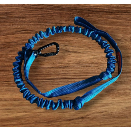 Ligne de trait Canivtt KIVIK 2.0 fluo et réfléchissante