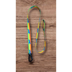 Packs canicross/canivtt Acticani Vibes