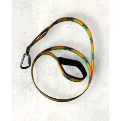 Packs canicross/canivtt Acticani Vibes