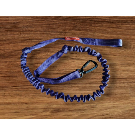 Ligne amortir Canivtt KIVIK 2.0 réfléchissante Compétition