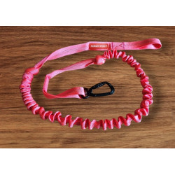 Ligne amortir Canivtt KIVIK 2.0 réfléchissante Compétition