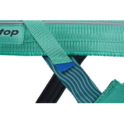 PACK NON-STOP 2.0 AQUA