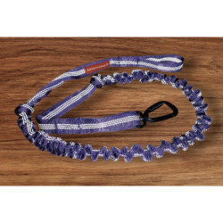 Pack canicross/canirando loisir