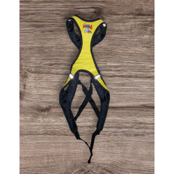 Pack canicross/canirando loisir