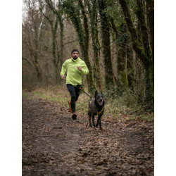 Pack canicross/canirando loisir