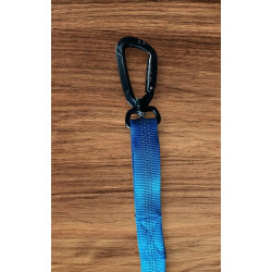 Pack canicross/canirando loisir