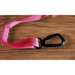 Pack canicross/canirando loisir