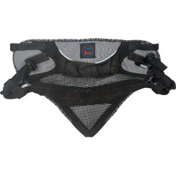 Baudrier de canicross Speedy