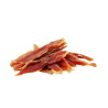 Friandises Uniq pets Filets de canard  500g