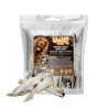 oreilles de lapin avec fourrure Uniq 300g ou 1kg