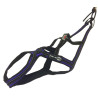 harnais Cross Zero dc
