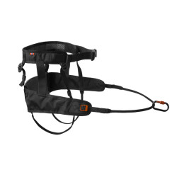 Baudrier NON-STOP DOGWEAR CaniX belt 2.0