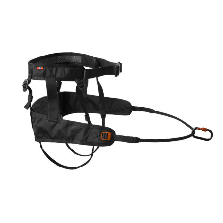 Baudrier NON-STOP DOGWEAR CaniX belt 2.0