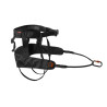 Baudrier NON-STOP DOGWEAR CaniX belt 2.0