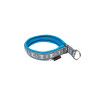 collier rembourré pour chien