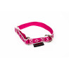 Collier petit chien et chiot Manmat