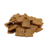 Friandises MER & PÊCHE  au saumon 500g