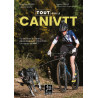 Livre « Tout sur le CaniVTT »