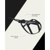 Harnais Non-stop Freemotion PRO