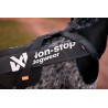Harnais Non-stop Freemotion PRO