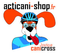 Acticani-shop.fr